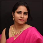 Buy Gold Plated Necklace Set