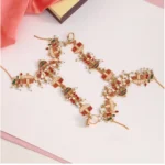 Meenakari Hathphool online