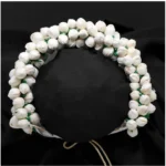 buy mogra gajra online