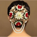 buy pearl juda online