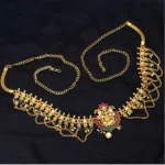 buy kamarband online