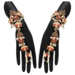 Meenakari Hathphool online