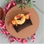 peach juda pin online