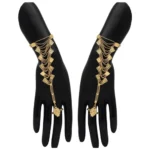 hathphool online India