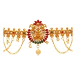 buy kamarband online