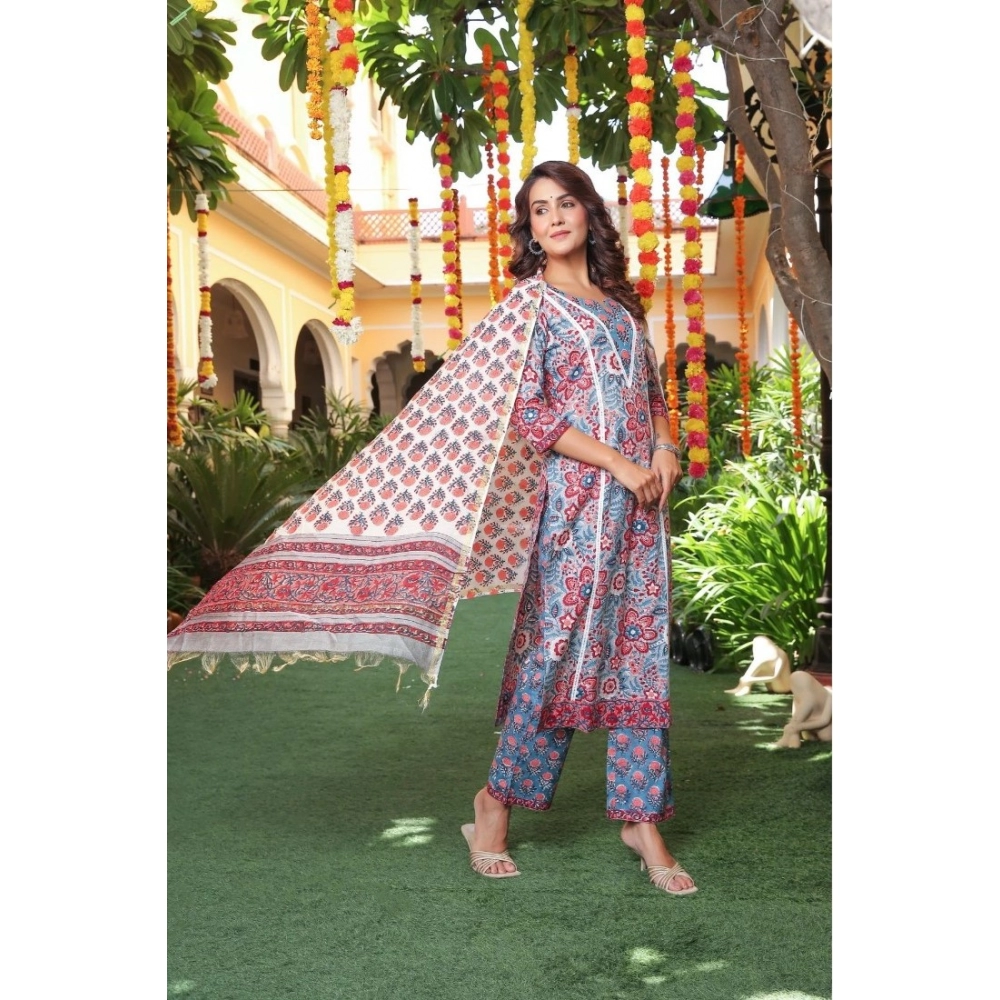 53503031317_c297281562_o_d-1000x1000-1.webp womens cotton kurti set