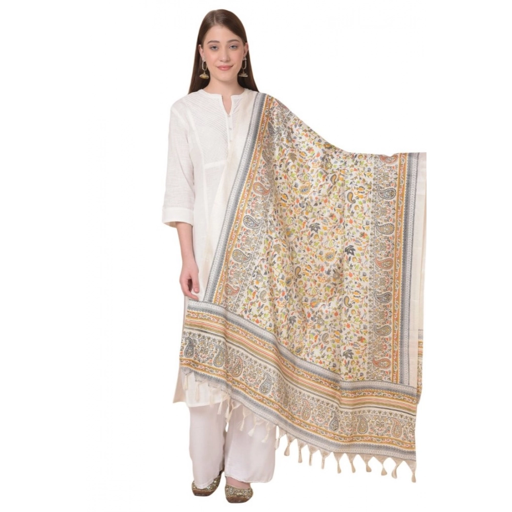 53510149166_4d6c488f29_o_d-1000x1000-1.webp White Art Silk Printed Dupatta for Women