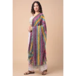 buy Chanderi dupatta online