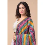 buy Chanderi dupatta online
