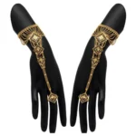 buy hathphool online