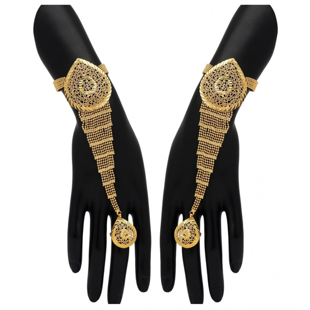 53517073172_e7a4968295_o_d-1000x1000-1.webp Women's Gold Plated Hathphool