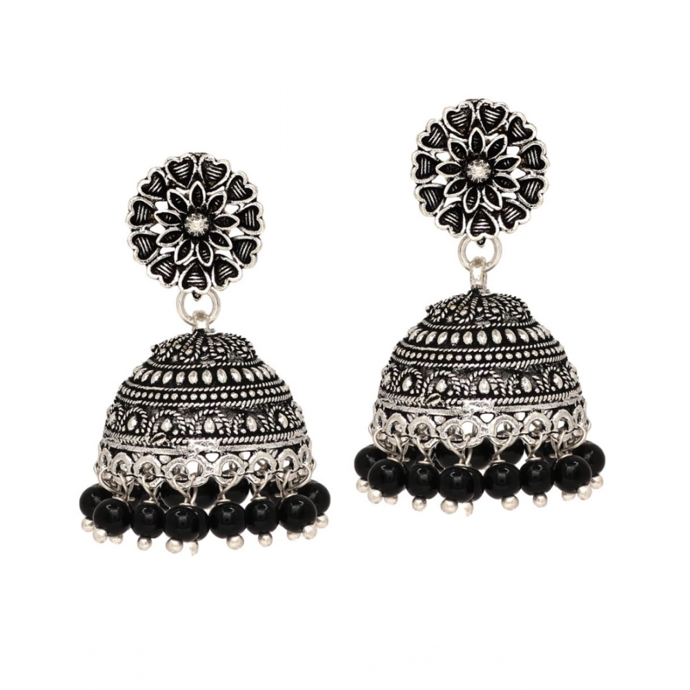 53517073257_1b2bf26a34_o_d-1000x1000-1.webp buy oxidised earrings online