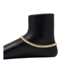 buy rainbow payal online