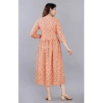 maternity feeding kurti online