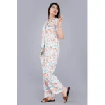 women night suit set online