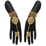 buy hathphool online