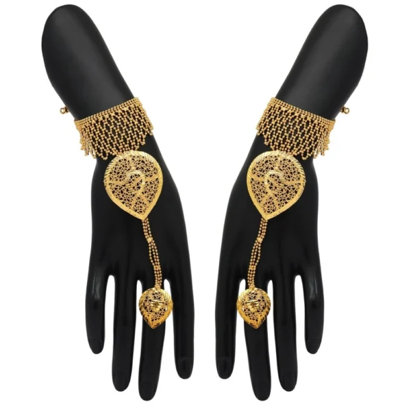 buy hathphool online