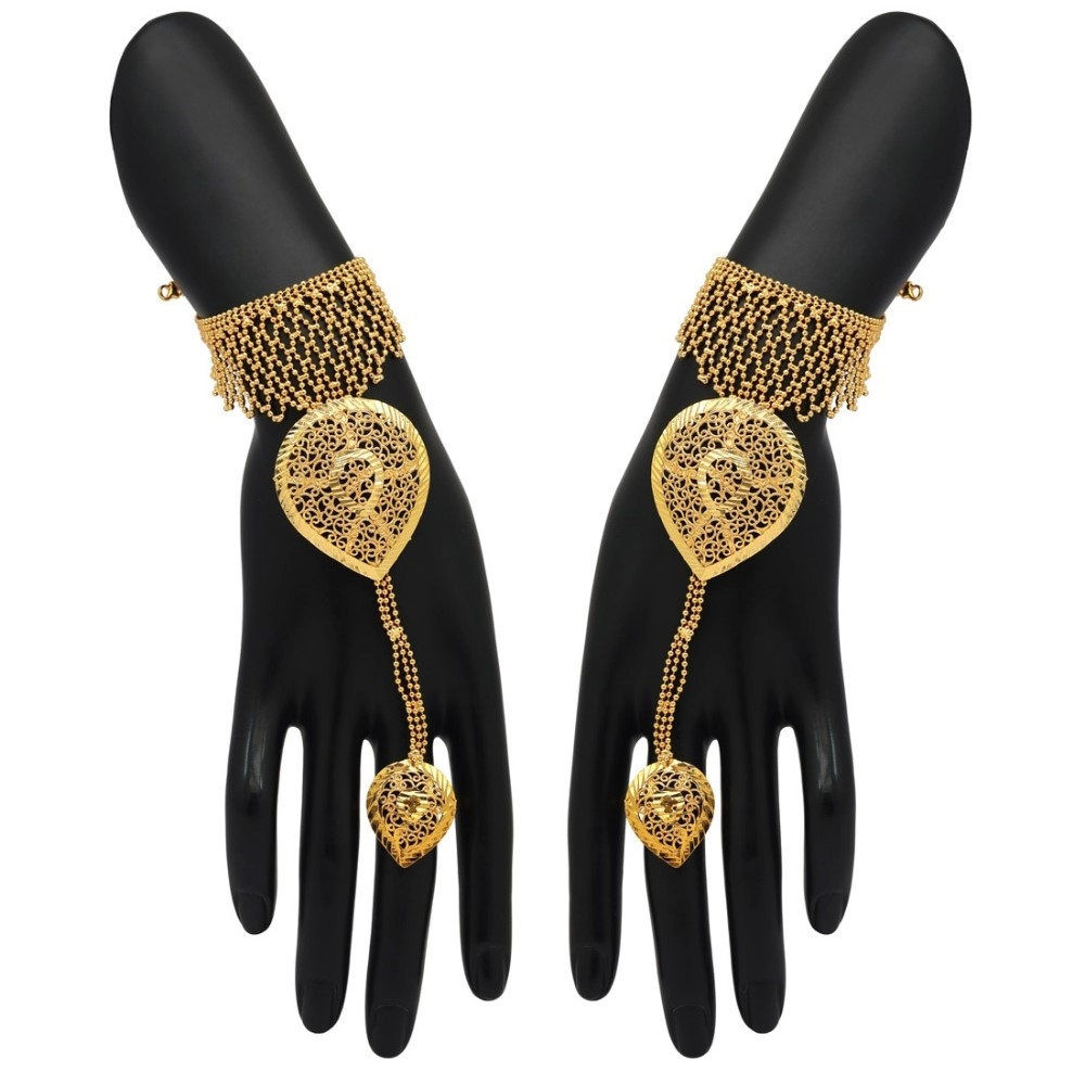 53517961786_ed9fc922b7_o_d-1000x1000-1.webp buy hathphool online