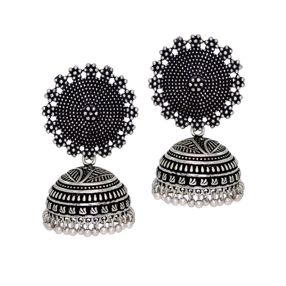 53517961931_4b004ba511_o_d-1000x1000-1.webp oxidised jhumka earrings