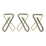 Saree Hijab Pins Online