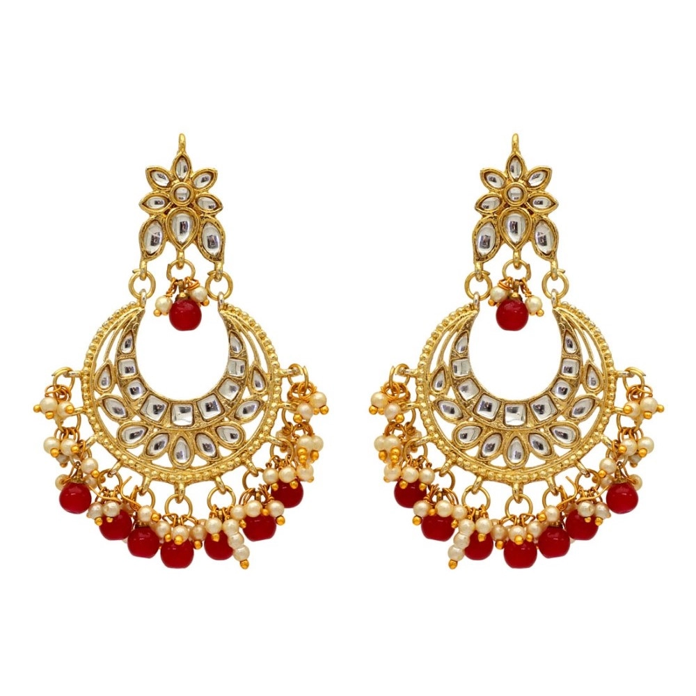 53518126588_b9e8941160_o_d-1000x1000-1.webp buy maroon kundan earrings online