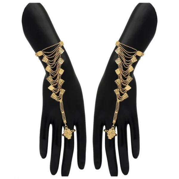 hathphool online India