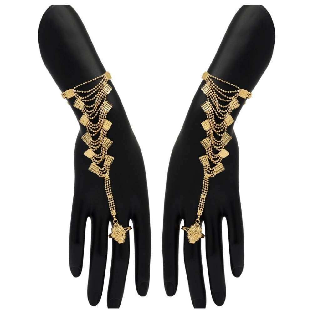 hathphool online India