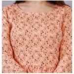 maternity feeding kurti online