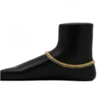 buy anklets online india
