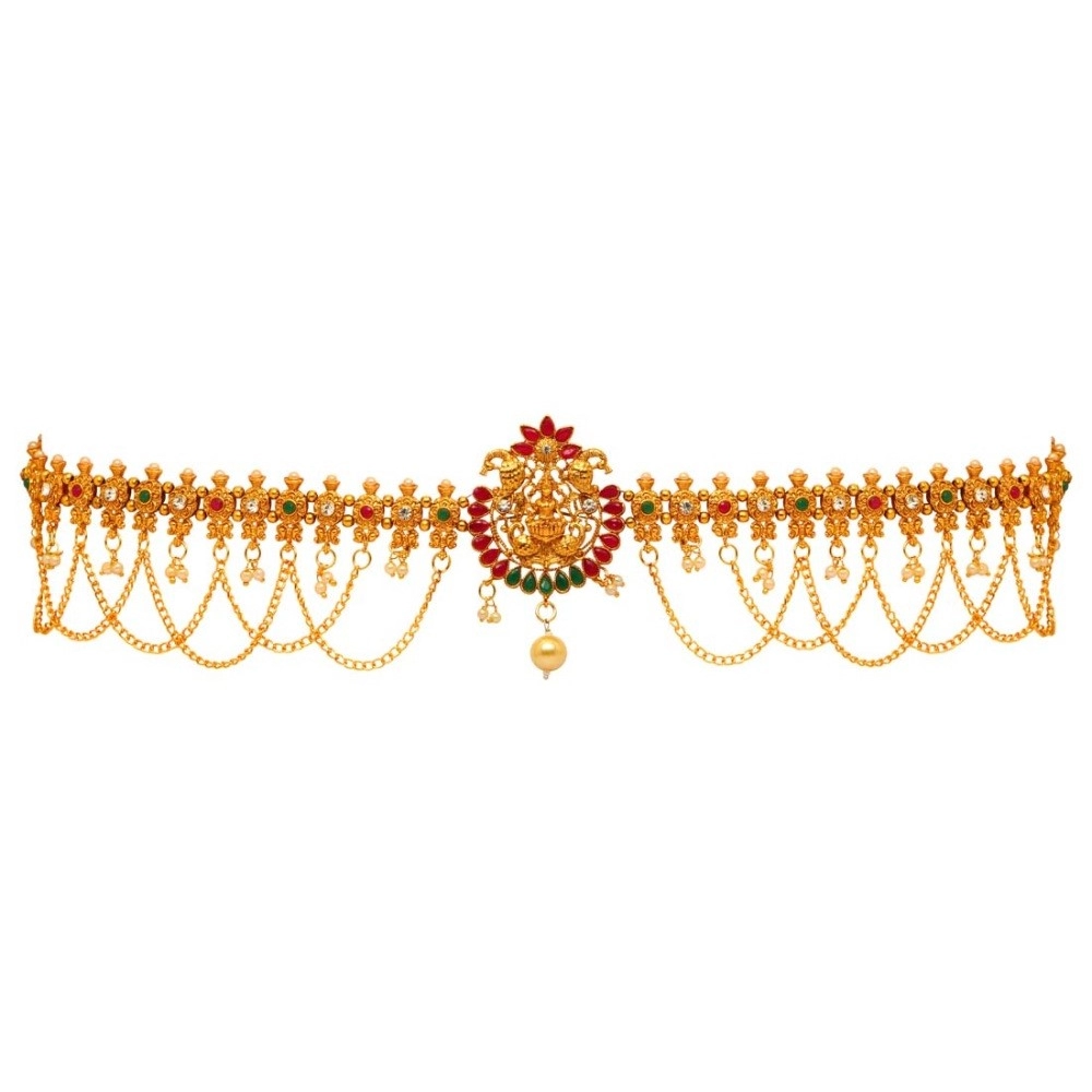 53518389440_47d76ba6e8_o_d-1000x1000-1.webp buy kamarband online