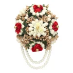 buy pearl juda online