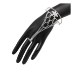 buy rhinestone hathphool online