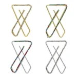 saree hijab pins online