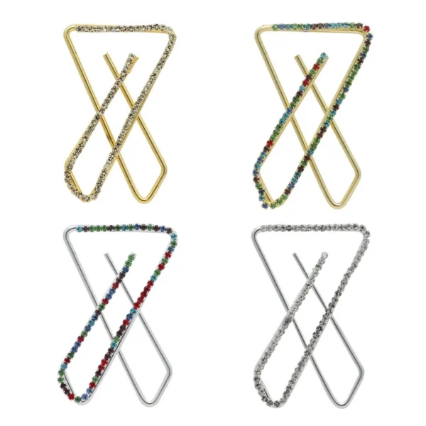 saree hijab pins online