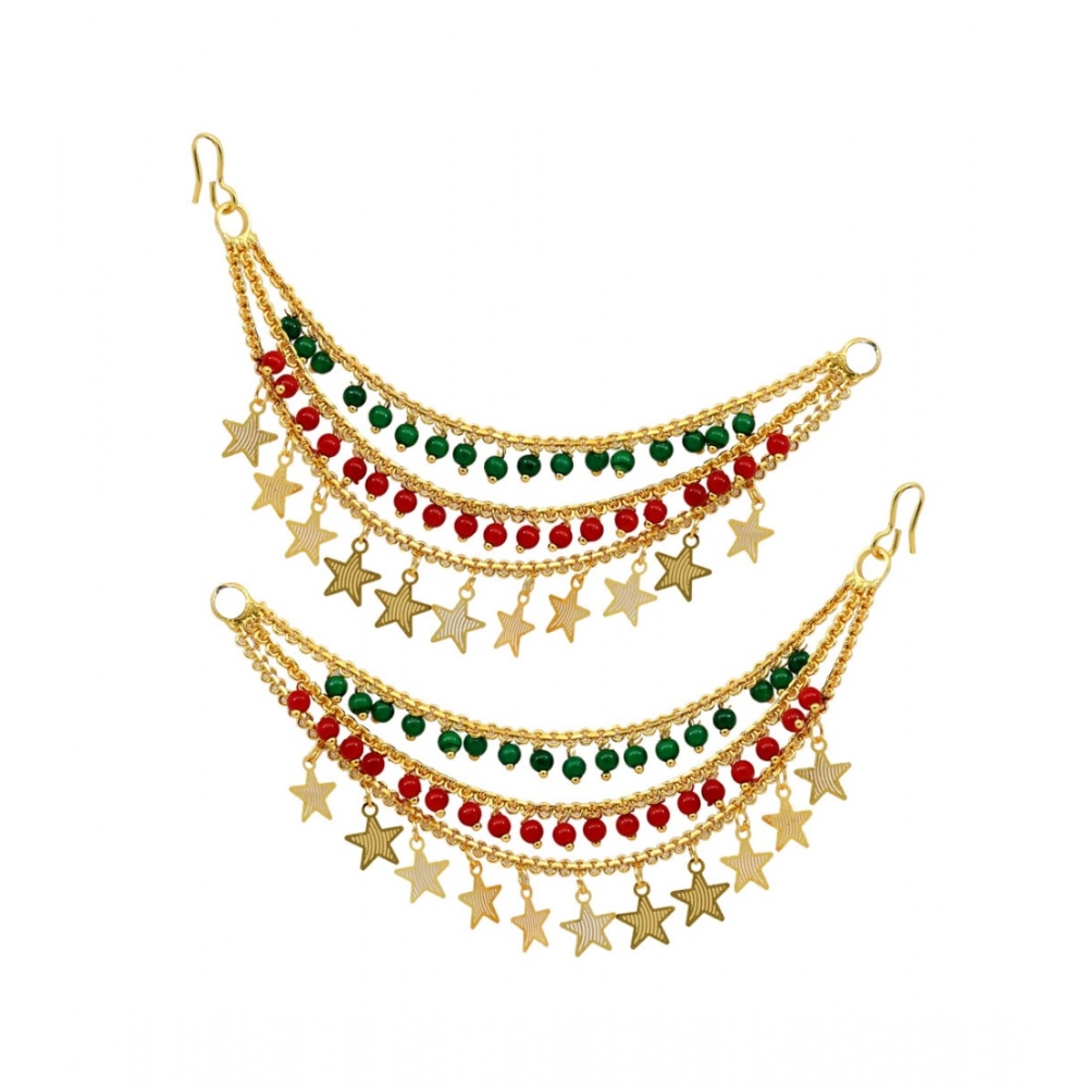 buy antique earrings online