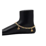 buy women anklets online