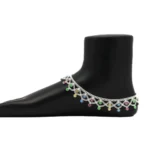 buy anklets online