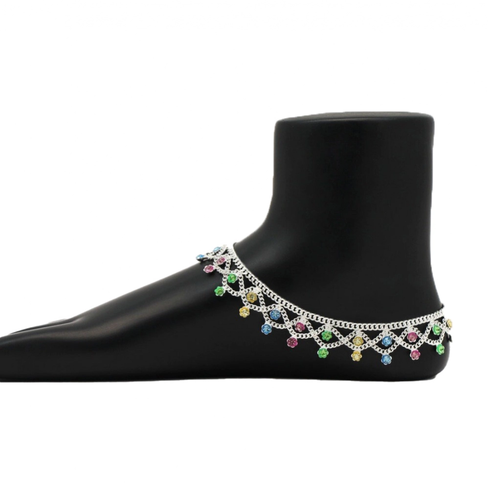 buy anklets online