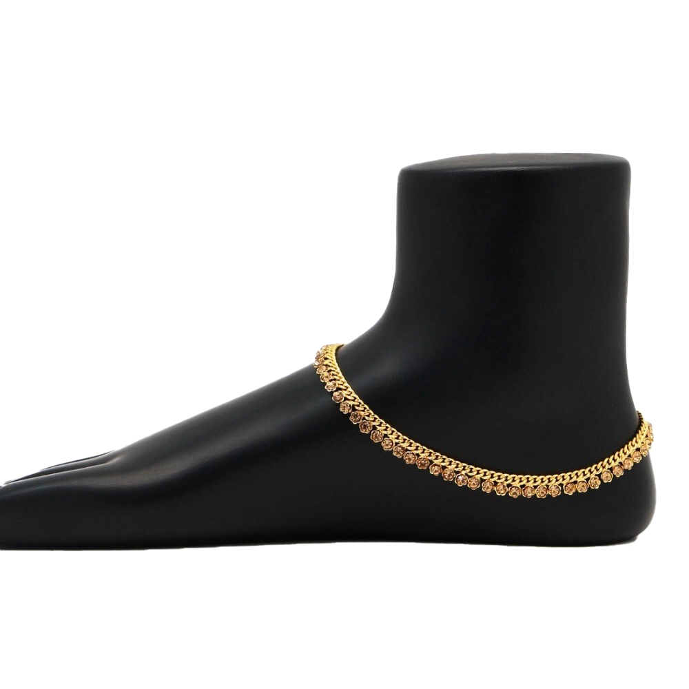 53518389740_d139a9196a_o_d-1000x1000-1.webp Buy Gold Anklets Online India