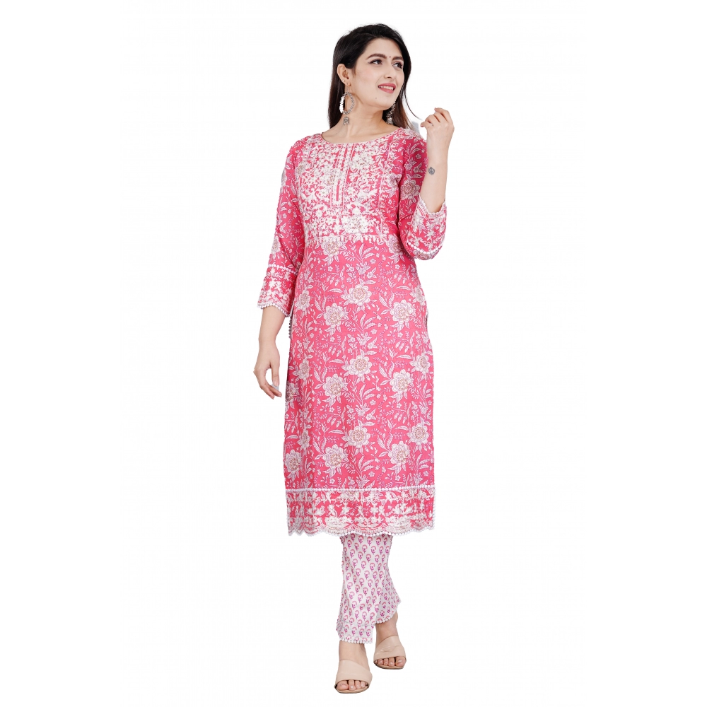 53518402303_b842819cd3_o_d-1000x1000-1.webp Womens Rayon Kurti Set