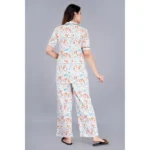 women night suit set online