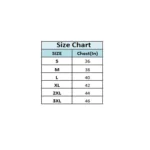 Women's Red Striped Dress - Angle 4