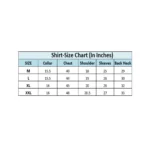 mens striped shirt online