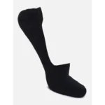 buy black no-show socks online