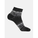 Mens Ankle Socks India - Angle 3