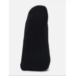 buy black no-show socks online