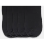 black ankle socks online