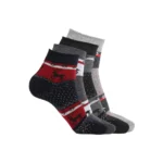 Mens Ankle Socks India