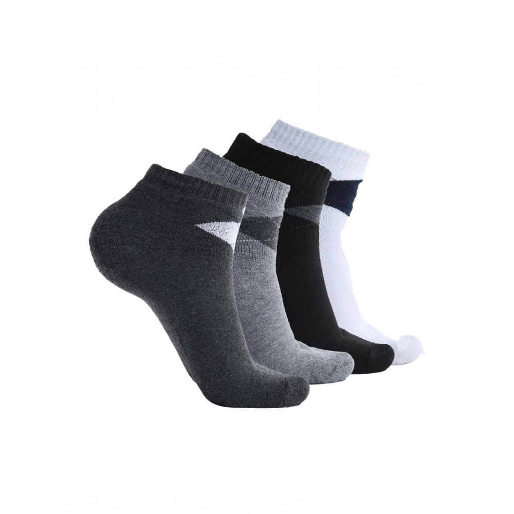53545052454_d04e5b658b_o_d-1000x1000-1.webp Assorted 5 Pairs Men's Cotton Blended Mid-Calf Socks