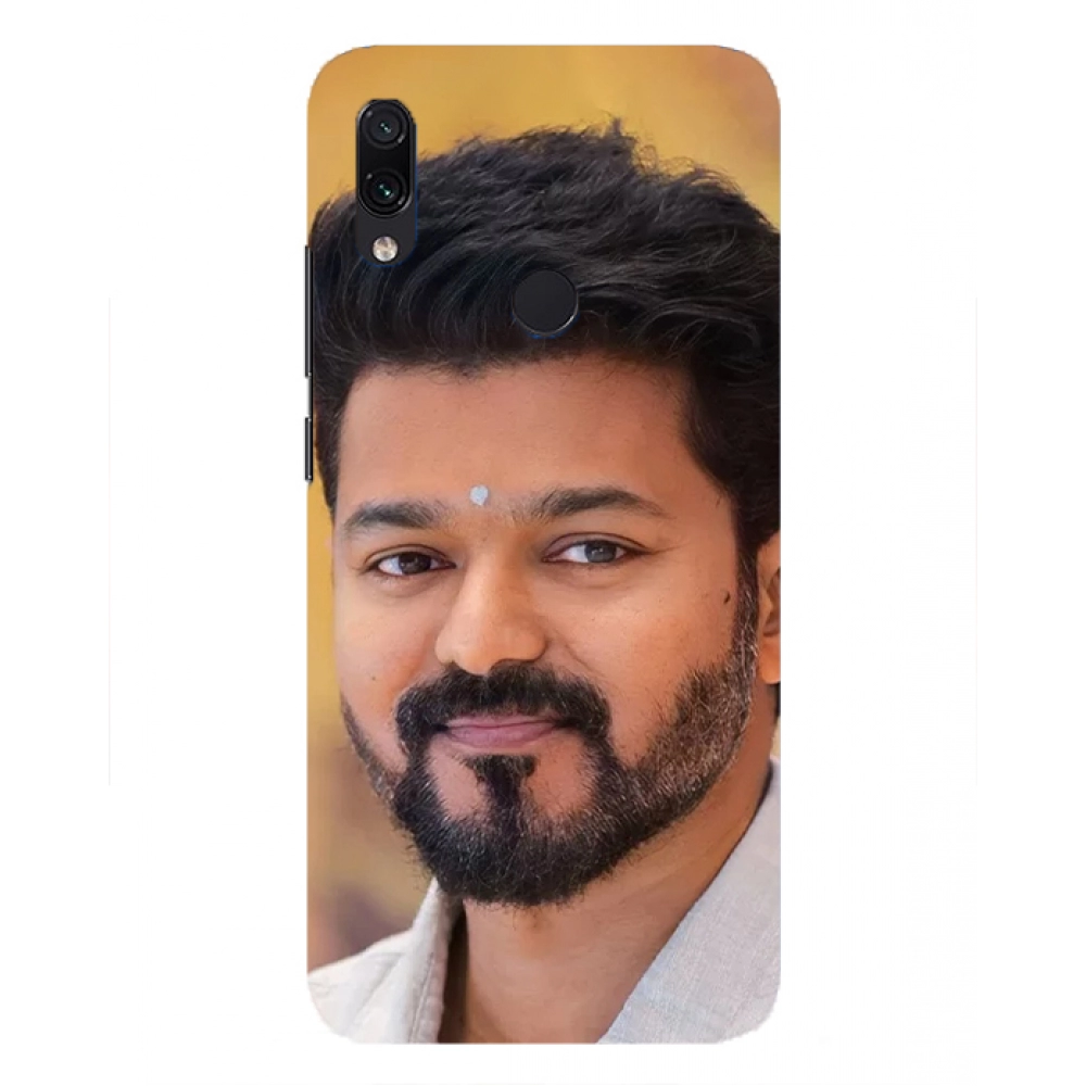 53545097403_1caff80bfc_o_d-1000x1000-1.webp Printed Thalapathy TVK Hard Mobile Case Cover